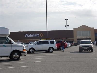 Walmart fruitland md - Two of our recruiters, Justin Weimer and LauRon Principe put together the 6 things you need to do to prepare for an interview with Walmart. 1. Know the role. Understand the role you’ll be interviewing for. Ask your recruiter what blind spots might be there and how to best prepare. Your recruiter is your biggest advocate throughout this ...